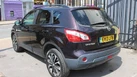 2013-nissan-qashqai-16-360-cvt-small-7