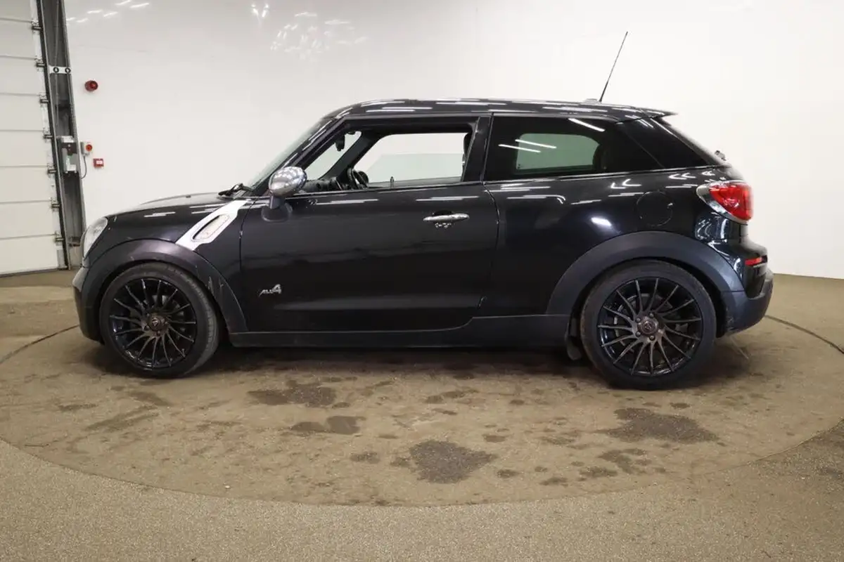 2013-mini-paceman-16td-cooper-d-4x4-all4-big-7