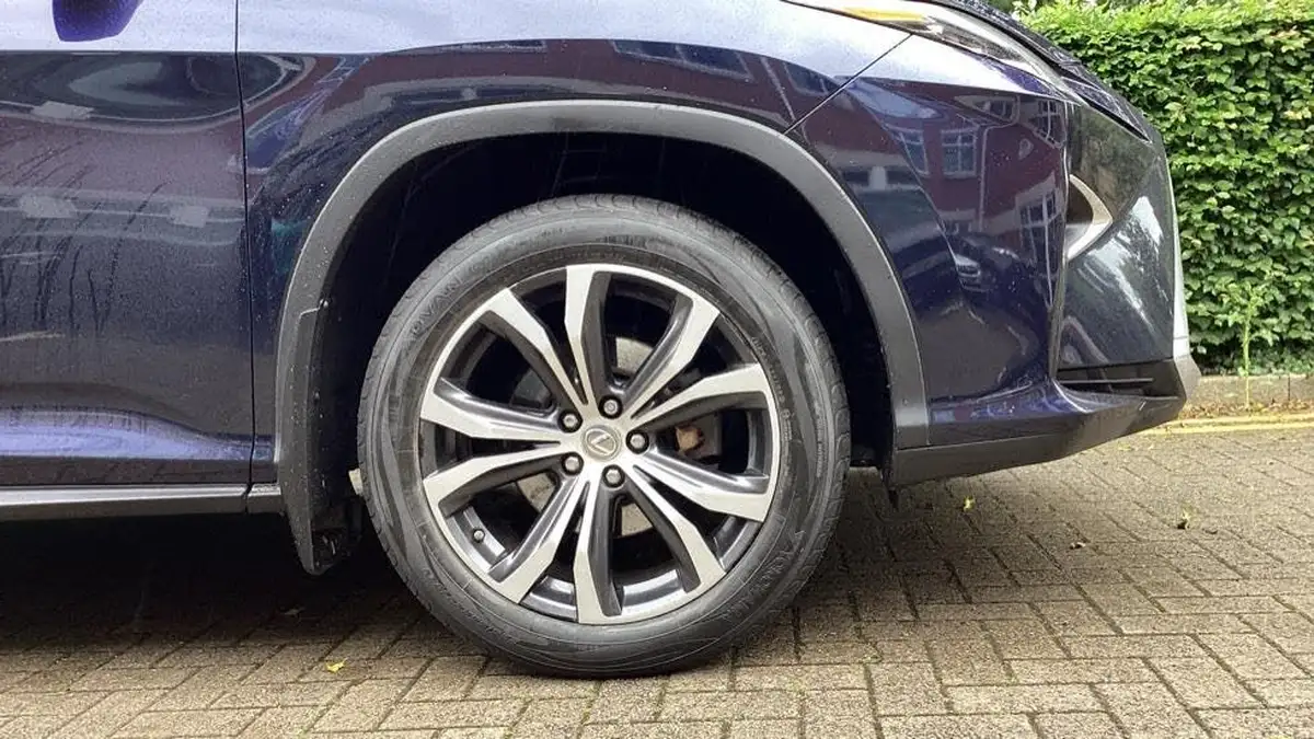 2017-lexus-rx-450h-35-luxury-p-navi-big-4