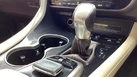 2017-lexus-rx-450h-35-luxury-p-navi-small-39