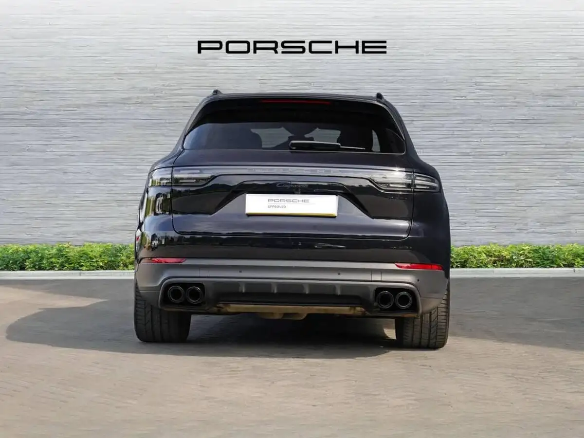 2022-porsche-cayenne-30-v6-e-hybrid-platinum-edition-462ps-station-wagon-big-60