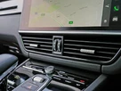 2022-porsche-cayenne-30-v6-e-hybrid-platinum-edition-462ps-station-wagon-small-43