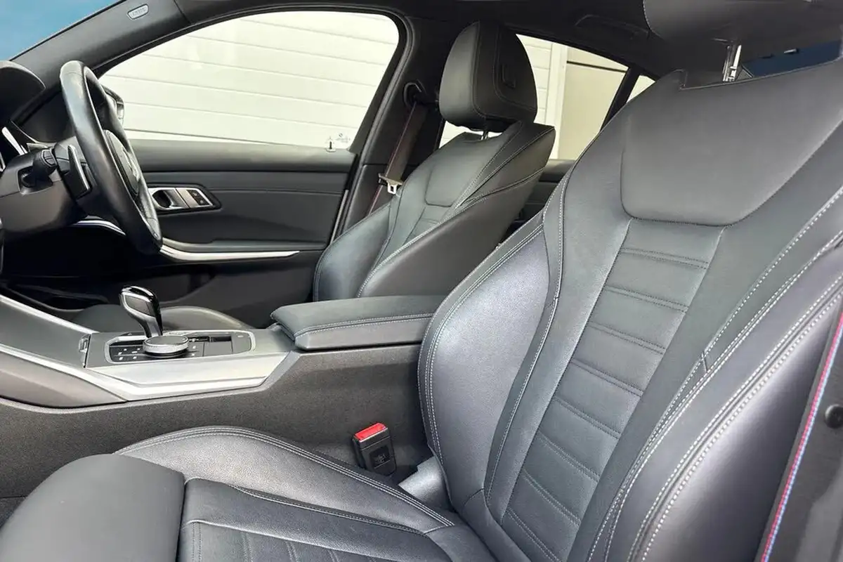 2022-bmw-3-series-20-320i-xdrive-m-sport-big-14