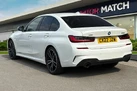 2022-bmw-3-series-20-320i-xdrive-m-sport-small-1