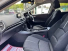 2017-mazda-mazda3-22td-sport-nav-hatchback-5d-small-17