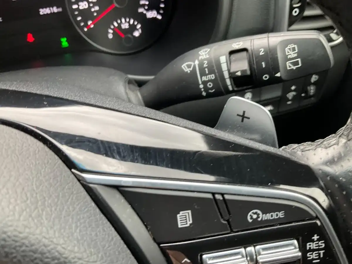 2021-kia-sportage-16-t-gdi-gt-line-174bhp-awd-1591cc-dct-big-36