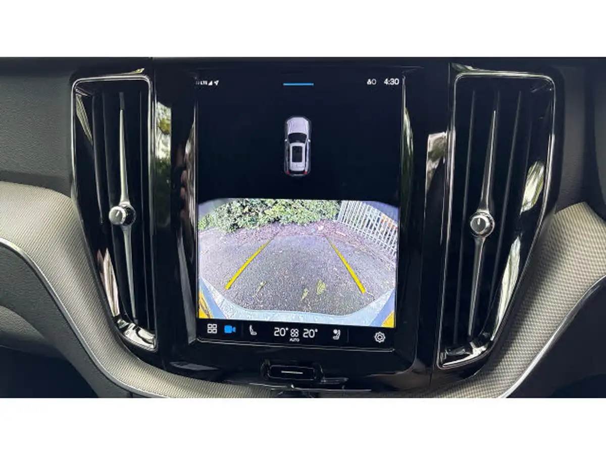 2023-volvo-xc60-20-b5-plus-big-31