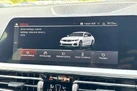 2022-bmw-3-series-20-320i-xdrive-m-sport-small-49