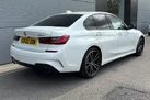 2022-bmw-3-series-20-320i-xdrive-m-sport-small-25