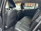2024-nissan-leaf-e-tekna-39kwh-small-44