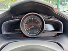 2017-mazda-mazda3-22td-sport-nav-hatchback-5d-small-41