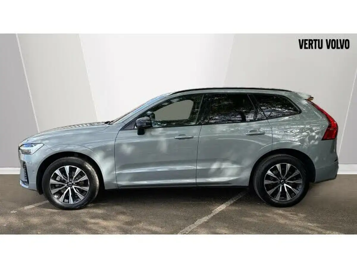 2023-volvo-xc60-20-b5-plus-big-7