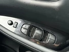 2024-nissan-leaf-e-tekna-39kwh-small-20