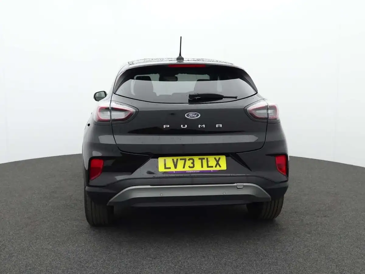 2023-ford-puma-suv-10-titanium-125ps-big-3