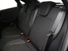 2023-ford-puma-suv-10-titanium-125ps-small-14