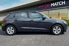 2019-audi-a1-10-30-tfsi-technik-small-2