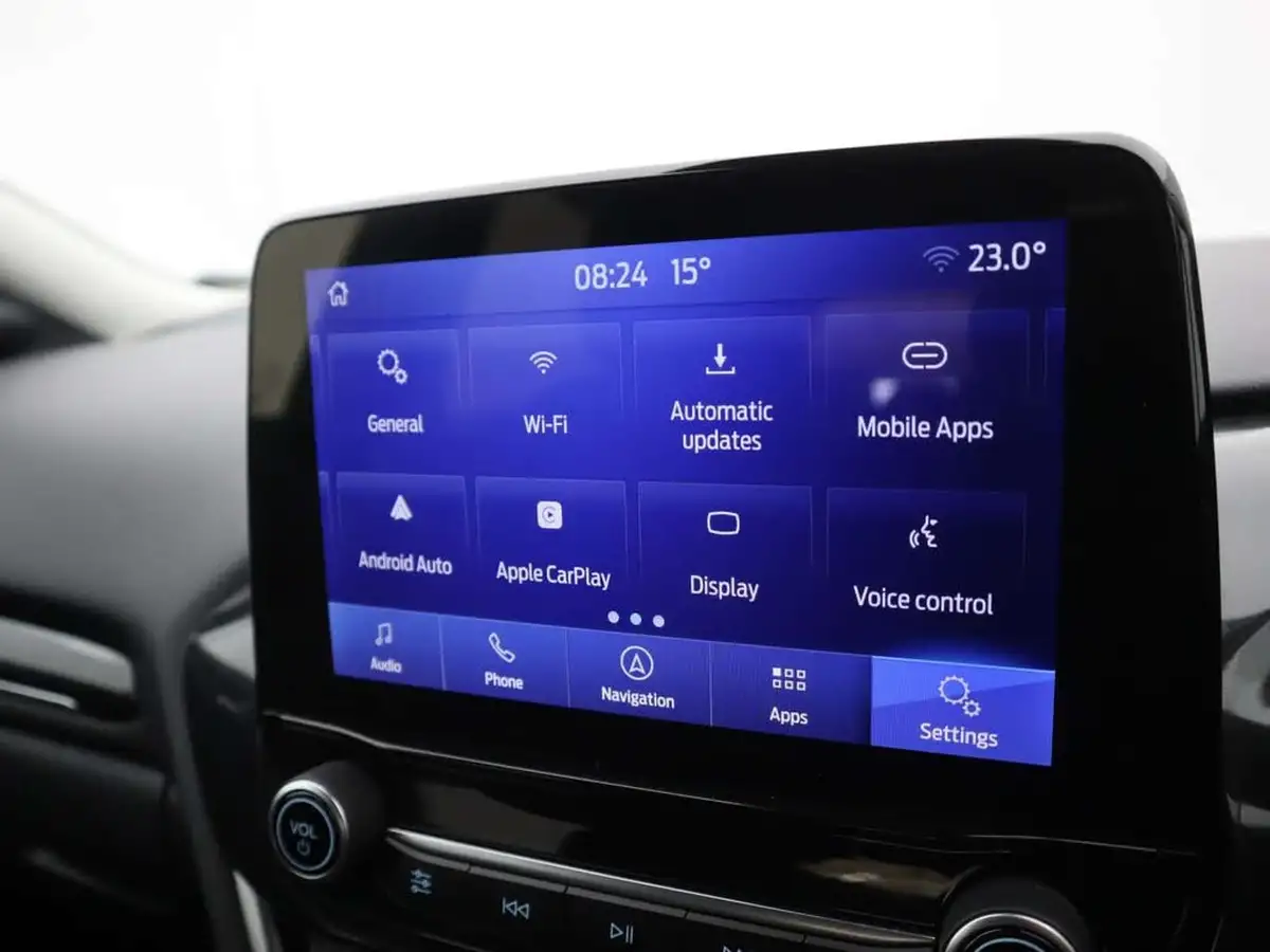 2023-ford-puma-suv-10-titanium-125ps-big-27