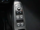 2023-ford-puma-suv-10-titanium-125ps-small-38