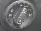 2018-seat-arona-16tdi-se-technology-lux-small-16