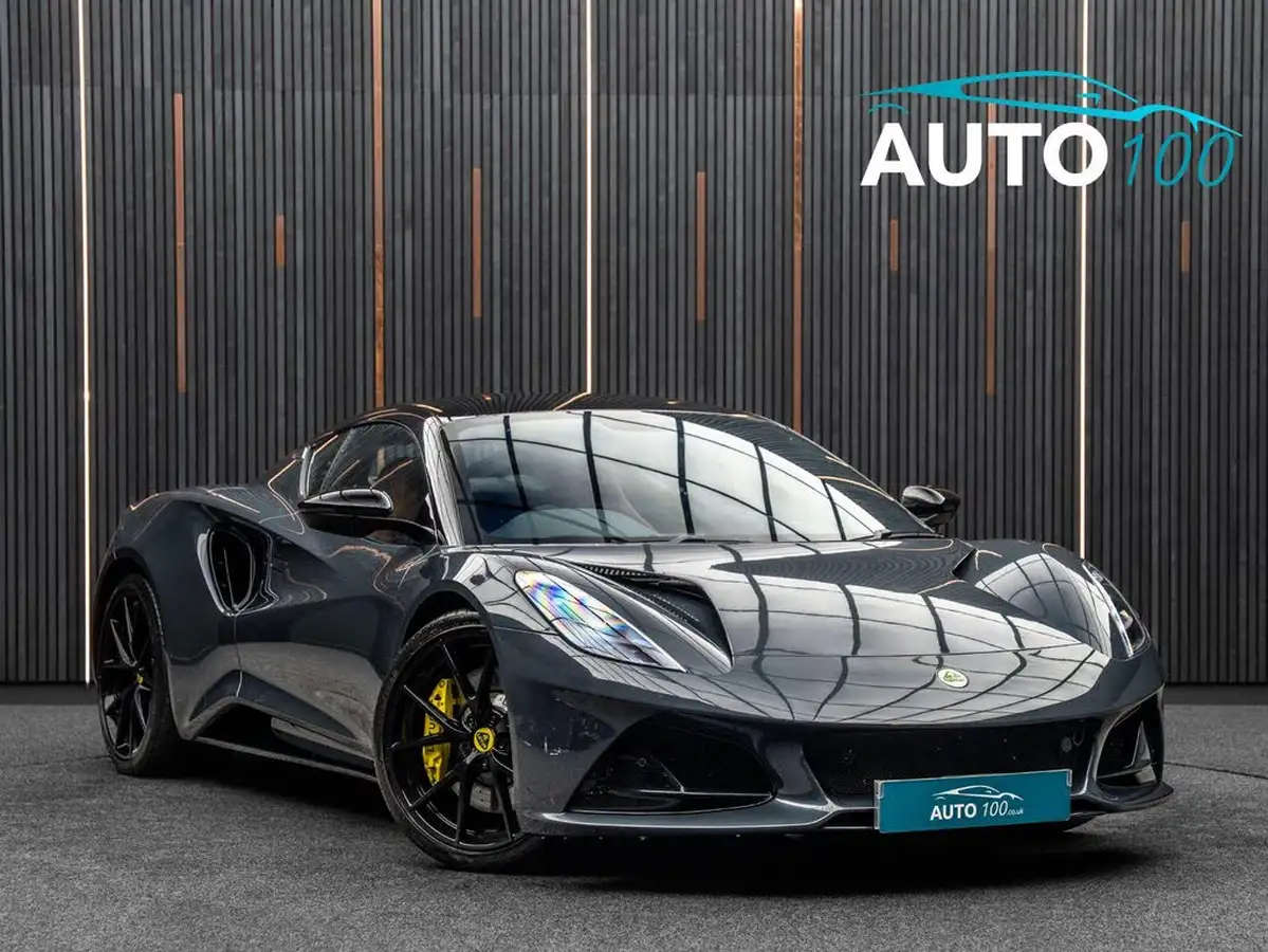 2024-lotus-emira-35-first-edition-v6-big-0