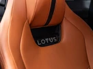2024-lotus-emira-35-first-edition-v6-small-39