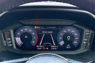 2019-audi-a1-10-30-tfsi-technik-small-30