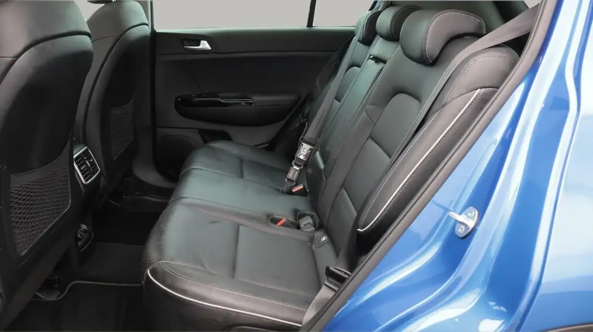 2021-kia-sportage-16crdi-3-48v-big-16