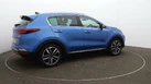 2021-kia-sportage-16crdi-3-48v-small-55