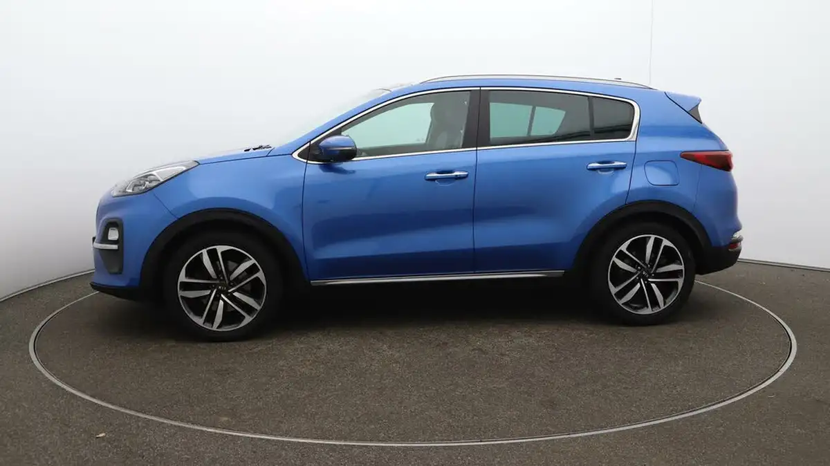 2021-kia-sportage-16crdi-3-48v-big-68