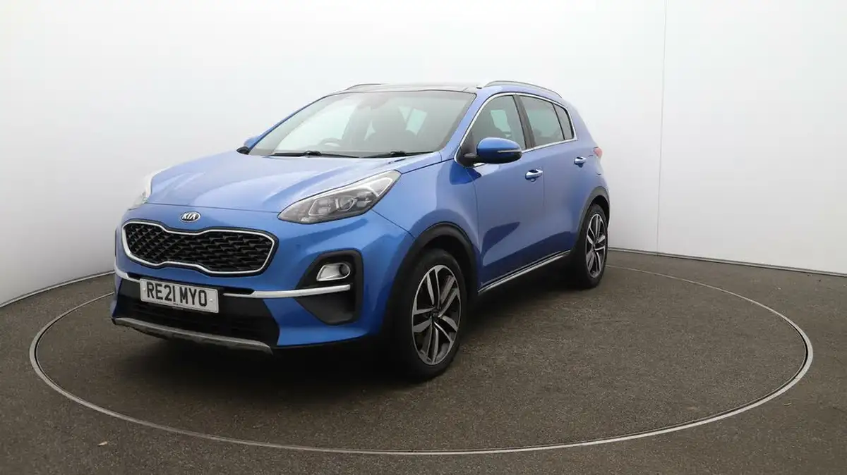 2021-kia-sportage-16crdi-3-48v-big-40