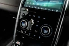 2020-land-rover-discovery-sport-20-d180-r-dynamic-hse-small-29