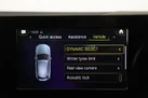 2021-mercedes-benz-a-class-13-a180-amg-line-hatchback-5d-7g-dct-small-40