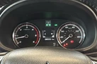 2019-mitsubishi-l200-24di-d-barbarian-eu6-small-32