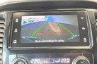 2019-mitsubishi-l200-24di-d-barbarian-eu6-small-36