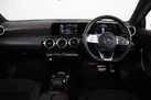 2021-mercedes-benz-a-class-13-a180-amg-line-hatchback-5d-7g-dct-small-16