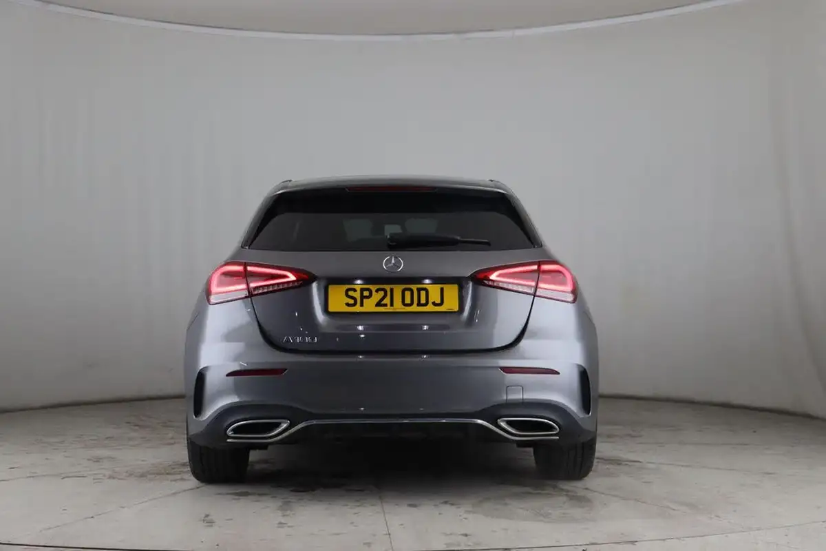 2021-mercedes-benz-a-class-13-a180-amg-line-hatchback-5d-7g-dct-big-5