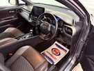 2017-toyota-c-hr-18-vvt-i-excel-small-41