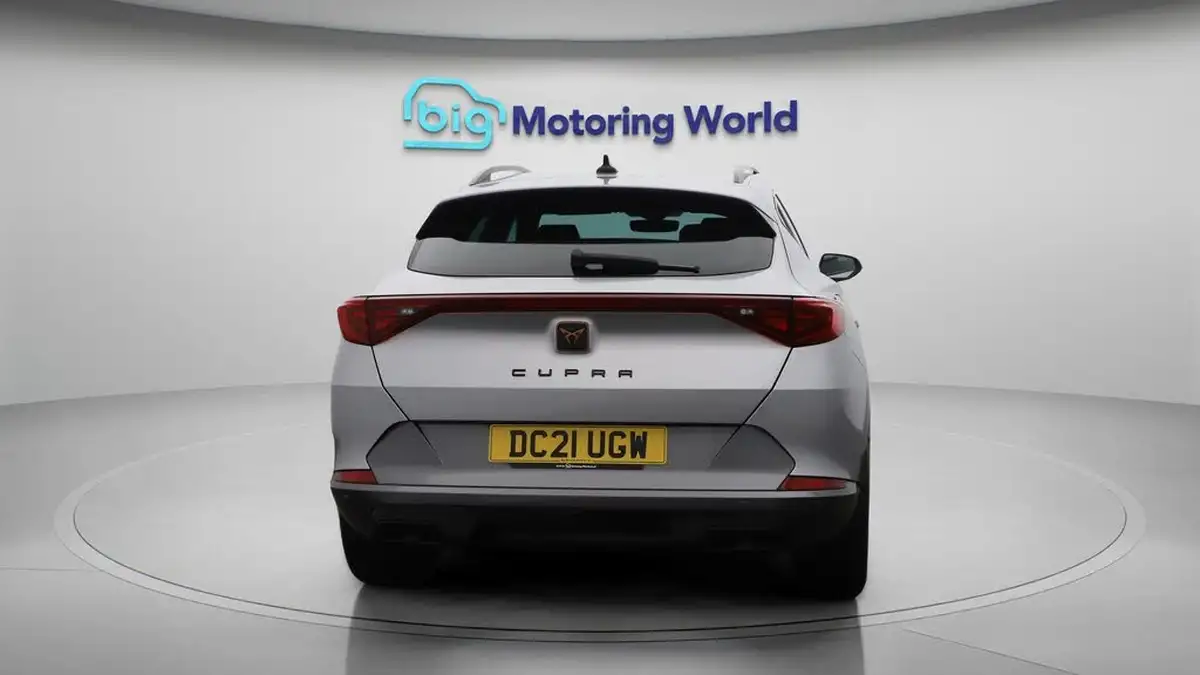 2021-cupra-formentor-15-tsi-v1-dsg-big-6