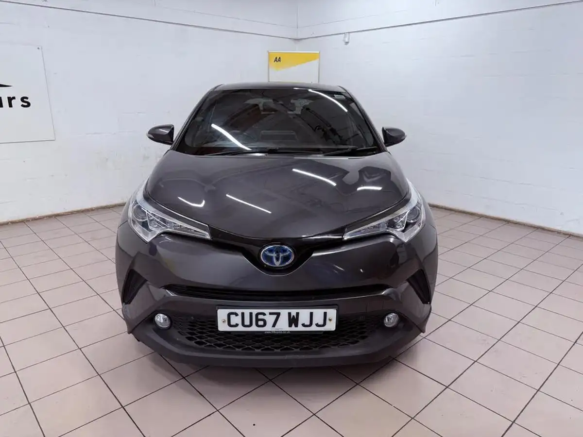 2017-toyota-c-hr-18-vvt-i-excel-big-2