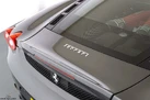 2007-ferrari-f430-43-spider-convertible-small-13