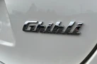 2022-maserati-ghibli-20-gt-1995cc-small-29