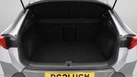 2021-cupra-formentor-15-tsi-v1-dsg-small-17