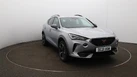 2021-cupra-formentor-15-tsi-v1-dsg-small-41