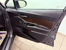 2017-toyota-c-hr-18-vvt-i-excel-small-17