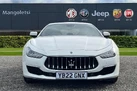 2022-maserati-ghibli-20-gt-1995cc-small-1