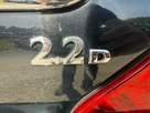 2007-jaguar-x-type-22td-se-saloon-4d-small-64