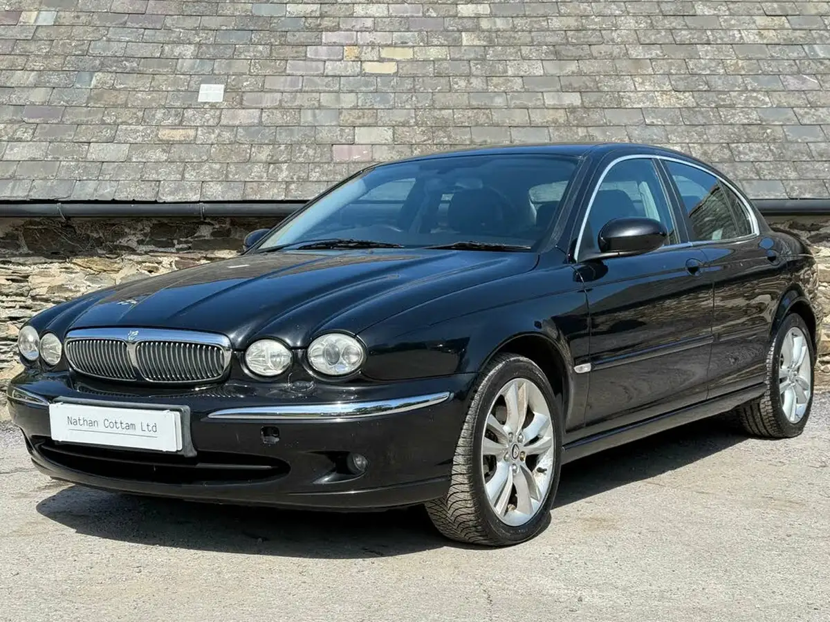 2007-jaguar-x-type-22td-se-saloon-4d-big-1