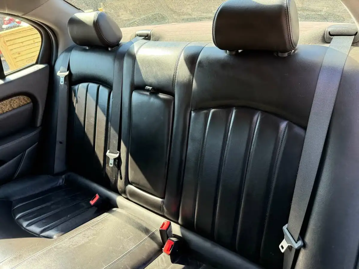 2007-jaguar-x-type-22td-se-saloon-4d-big-29