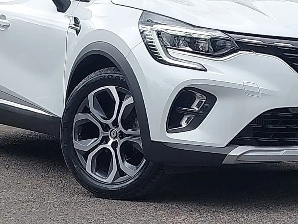 2022-renault-captur-10-tce-se-edition-big-8