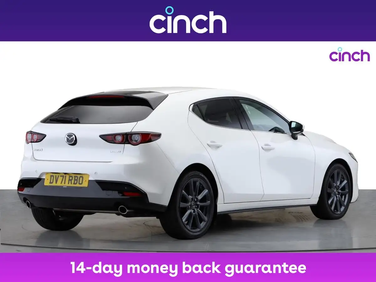 2021-mazda-mazda3-20-sport-lux-122ps-hatchback-5d-big-8